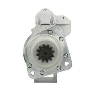 Pièces détachées neuve : Alternateurs, Démarreur | AutoAbrid