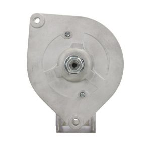 Pièces détachées neuve : Alternateur, Démarreur | AutoAbrid