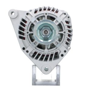 Pièces détachées neuve : Alternateurs, Démarreur | AutoAbrid