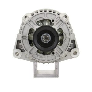 Pièces détachées neuve : Alternateurs, Démarreur | AutoAbrid
