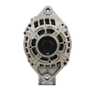 Pièces détachées neuve : Alternateurs, Démarreur | AutoAbrid