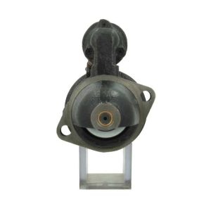 Pièces détachées neuve : Alternateurs, Démarreur | AutoAbrid