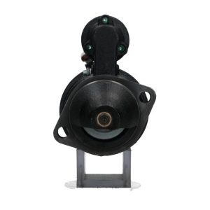 Pièces détachées neuve : Alternateurs, Démarreur | AutoAbrid