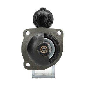 Pièces détachées neuve : Alternateurs, Démarreur | AutoAbrid