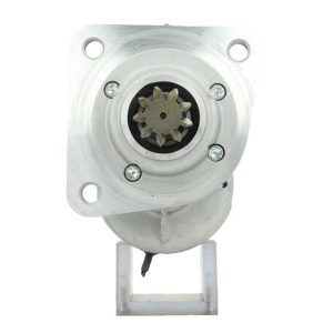 Pièces détachées neuve : Alternateurs, Démarreur | AutoAbrid