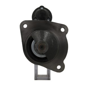 Pièces détachées neuve : Alternateurs, Démarreur | AutoAbrid