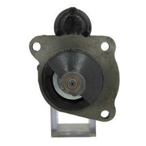 Pièces détachées neuve : Alternateurs, Démarreur | AutoAbrid