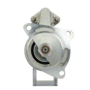 Pièces détachées neuve : Alternateurs, Démarreur | AutoAbrid