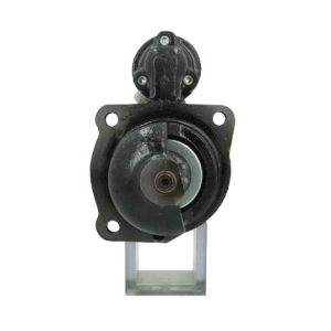 Pièces détachées neuve : Alternateurs, Démarreur | AutoAbrid