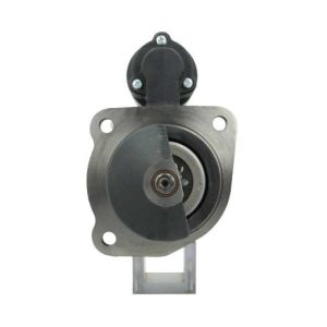 Pièces détachées neuve : Alternateurs, Démarreur | AutoAbrid