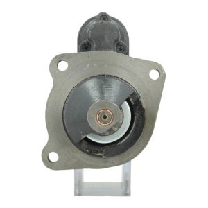 Pièces détachées neuve : Alternateurs, Démarreur | AutoAbrid