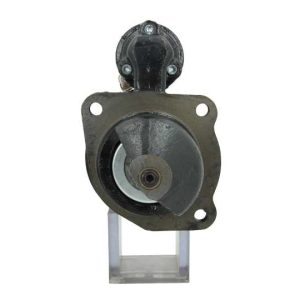 Pièces détachées neuve : Alternateurs, Démarreur | AutoAbrid