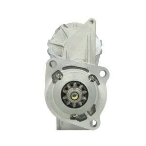 Pièces détachées neuve : Alternateurs, Démarreur | AutoAbrid