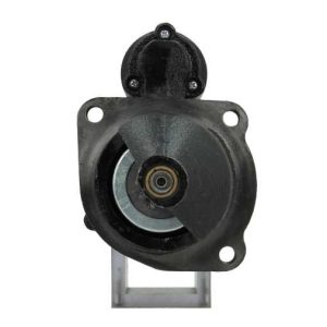 Pièces détachées neuve : Alternateurs, Démarreur | AutoAbrid