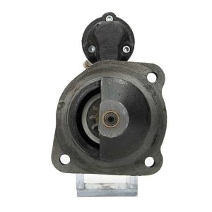 Pièces détachées neuve : Alternateurs, Démarreur | AutoAbrid