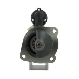 Pièces détachées neuve : Alternateurs, Démarreur | AutoAbrid