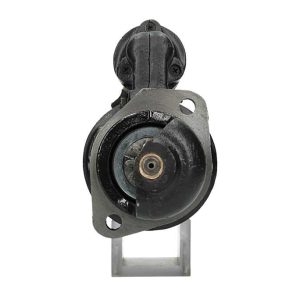 Pièces détachées neuve : Alternateurs, Démarreur | AutoAbrid