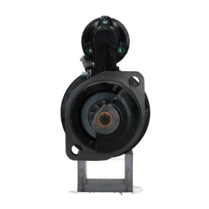 Pièces détachées neuve : Alternateurs, Démarreur | AutoAbrid