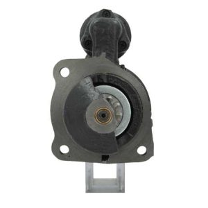 Pièces détachées neuve : Alternateurs, Démarreur | AutoAbrid