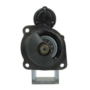 Pièces détachées neuve : Alternateurs, Démarreur | AutoAbrid