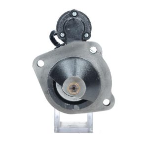 Pièces détachées neuve : Alternateurs, Démarreur | AutoAbrid