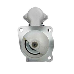 Pièces détachées neuve : Alternateurs, Démarreur | AutoAbrid