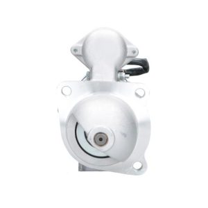 Pièces détachées neuve : Alternateurs, Démarreur | AutoAbrid