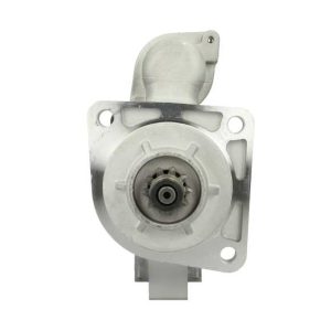 Pièces détachées neuve : Alternateurs, Démarreur | AutoAbrid