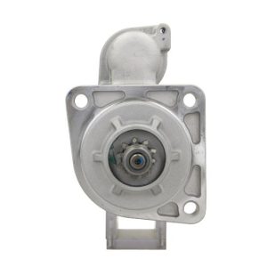 Pièces détachées neuve : Alternateurs, Démarreur | AutoAbrid