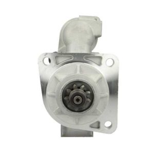 Pièces détachées neuve : Alternateurs, Démarreur | AutoAbrid