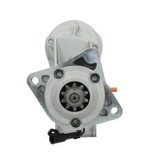 Pièces détachées neuve : Alternateurs, Démarreur | AutoAbrid