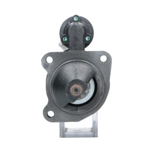 Pièces détachées neuve : Alternateurs, Démarreur | AutoAbrid