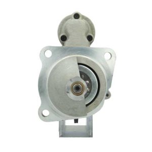 Pièces détachées neuve : Alternateurs, Démarreur | AutoAbrid