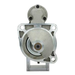 Pièces détachées neuve : Alternateurs, Démarreur | AutoAbrid