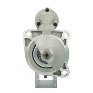 Pièces détachées neuve : Alternateurs, Démarreur | AutoAbrid