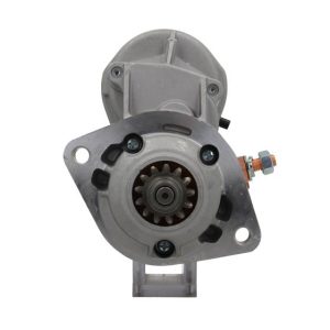 Pièces détachées neuve : Alternateurs, Démarreur | AutoAbrid