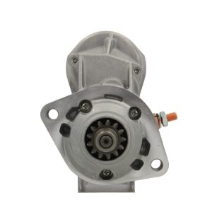 Pièces détachées neuve : Alternateurs, Démarreur | AutoAbrid