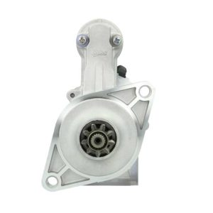 Pièces détachées neuve : Alternateurs, Démarreur | AutoAbrid