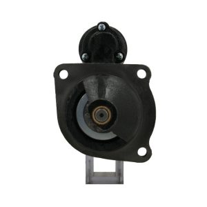 Pièces détachées neuve : Alternateurs, Démarreur | AutoAbrid