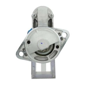 Pièces détachées neuve : Alternateurs, Démarreur | AutoAbrid