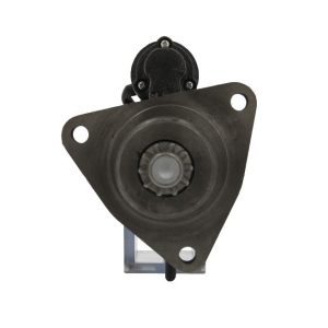 Pièces détachées neuve : Alternateurs, Démarreur | AutoAbrid