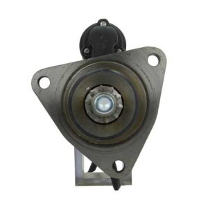 Pièces détachées neuve : Alternateurs, Démarreur | AutoAbrid