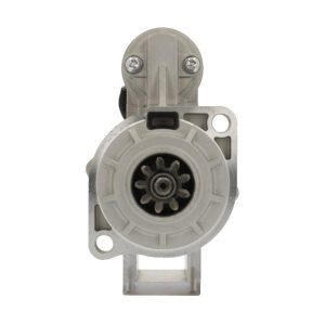 Pièces détachées neuve : Alternateurs, Démarreur | AutoAbrid