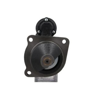 Pièces détachées neuve : Alternateurs, Démarreur | AutoAbrid