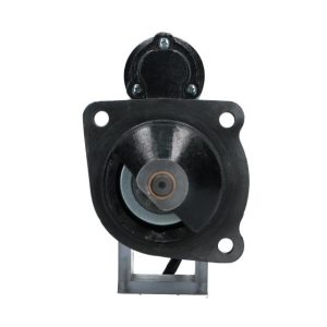 Pièces détachées neuve : Alternateurs, Démarreur | AutoAbrid