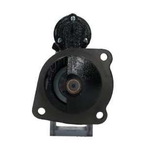 Pièces détachées neuve : Alternateurs, Démarreur | AutoAbrid