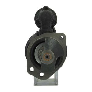 Pièces détachées neuve : Alternateur, Démarreur | AutoAbrid