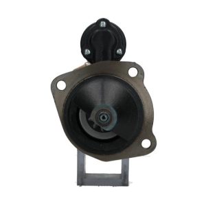 Pièces détachées neuve : Alternateurs, Démarreur | AutoAbrid