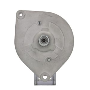 Pièces détachées neuve : Alternateurs, Démarreur | AutoAbrid