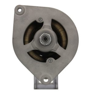 Pièces détachées neuve : Alternateurs, Démarreur | AutoAbrid